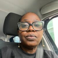 Bunmi