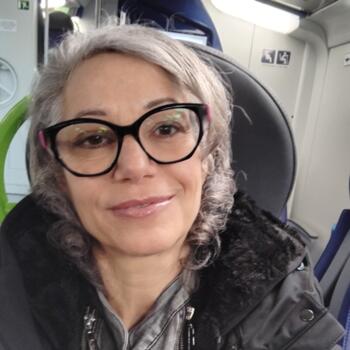 Educatore a Besana in Brianza: Federica