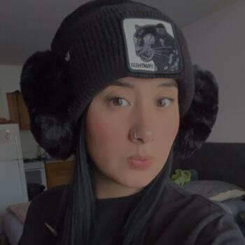 Babysitter Passaic: Valeria