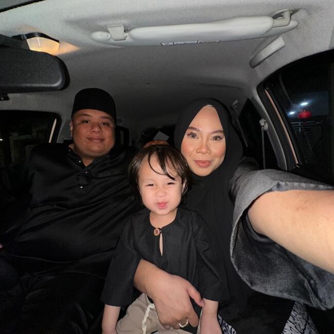 Babysitting job in Singapore Island: Jannatin