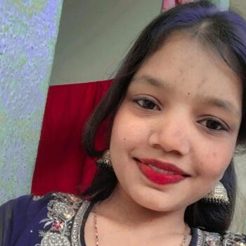 पिंपरी-चिंचवड में आया: Shravani