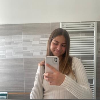 Babysitter Albenga: Letizia