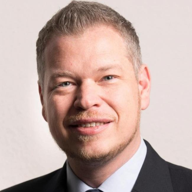 Trabajo de niñera en Kehlen: Frederic