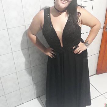 Babá Goiânia: Irranna