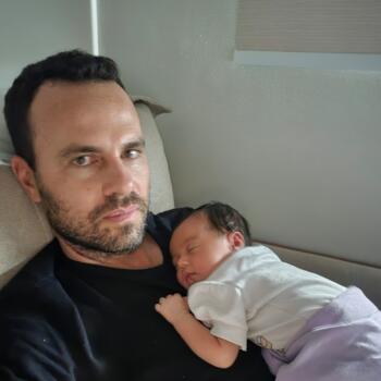 Emprego de babá em Guanambi: emprego de babá Amaury