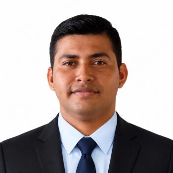Trabajo para niñera en Tipitapa: trabajo de niñera Josue
