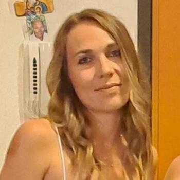 Babysitting job in Bressanvido: babysitting job Gloria