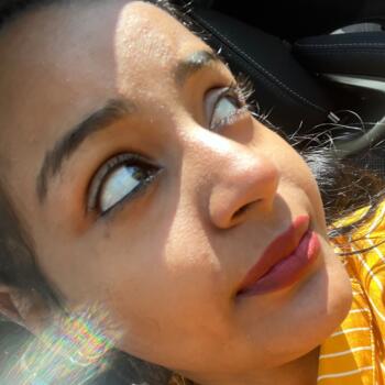 Babysitting job in Castlebar: babysitting job Ola