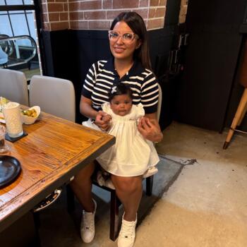 Trabajo para niñera en Medellín: trabajo de niñera Angelis