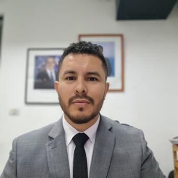 Trabajo para niñera en Arica: trabajo de niñera Ariel