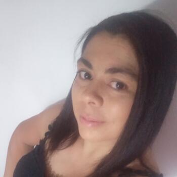 Babá em Mogi das Cruzes: Jana