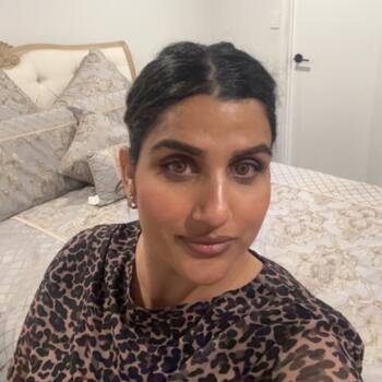 Babysitting job in Te Awamutu: Ramandeep