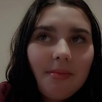 Babysitter in Drouin: Jasman