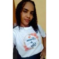 Jasmin