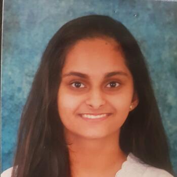 Pengasuh di Leuven: Gul E