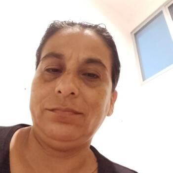 Niñera en Guayaquil: Bélgica