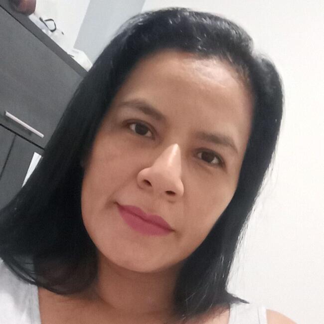 Niñera en Guayaquil: Debora