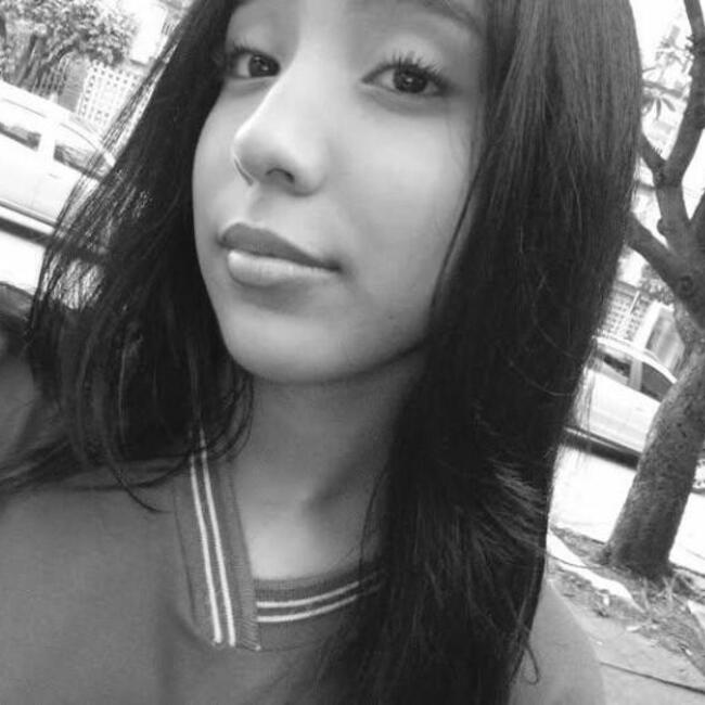 Babá em Cuiabá: Amanda