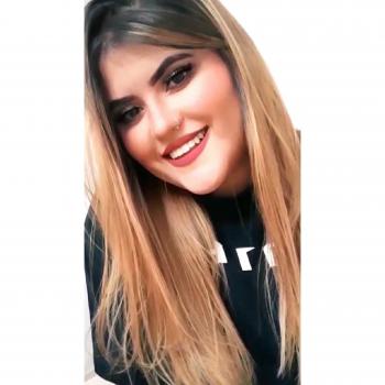 Babá em Santos: Isabelle