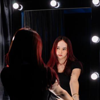 Babysitter Porto Alegre: Natalia