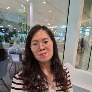 Parent Singapore: Amos