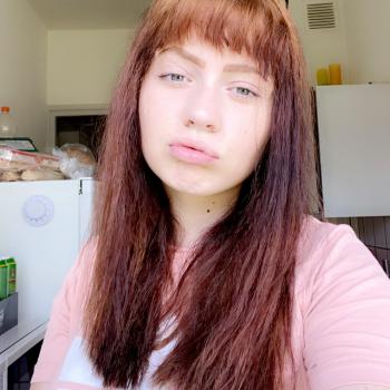 Babysitter Rotterdam: Sjanien