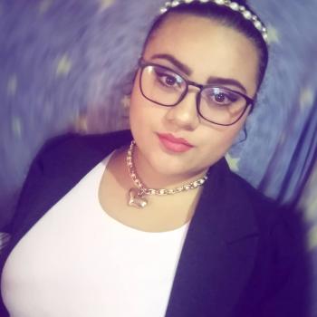 Niñera Neza: Leonarda