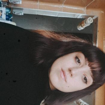 Babysitter a Bassano del Grappa: Elena