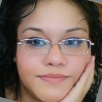 Babysitter in Los Reyes Acaquilpan: Laura Iveth