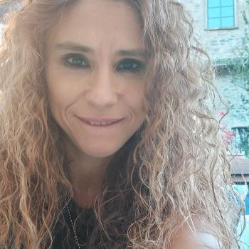 Lavoro per babysitter a Parma: lavoro per babysitter Simona