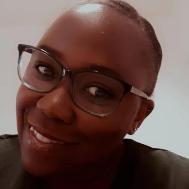 Opiekunka do dziecka w Rzeszów: Tha