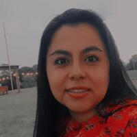 Viviana Andrea Ocampo