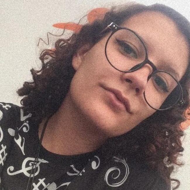 Babá em Limeira: Rita