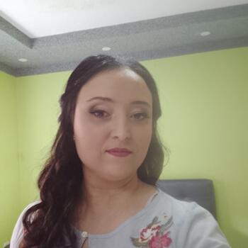 Babysitting job in Jagodina: Mira