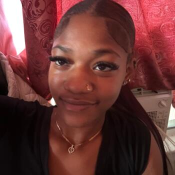 Babysitter East Orange: Brianna