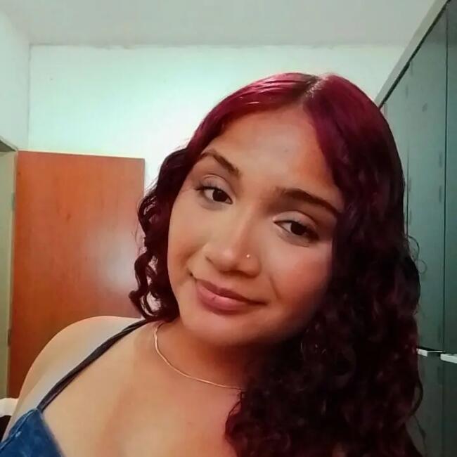 Babysitter in João Pessoa: Maria clara