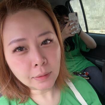 Parent Singapore Island: Lok