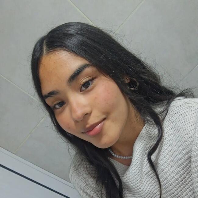 Niñera en Granadero Baigorria: Lourdes