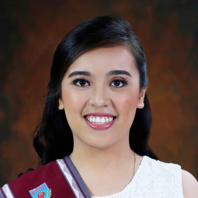 Babysitter in Perth: Jesse Sia