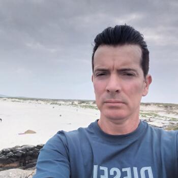 Babysitting job in Kilcormac: babysitting job Shane