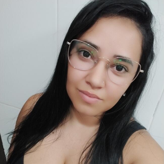 Babá em Catanduva: Alessandra