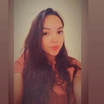 Babysitter Rio de Janeiro: Aniele