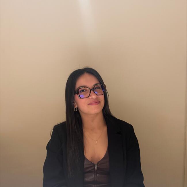 Canguro en Sant Just Desvern: Berta