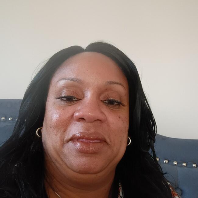 Babysitting job in Denton: Lashall