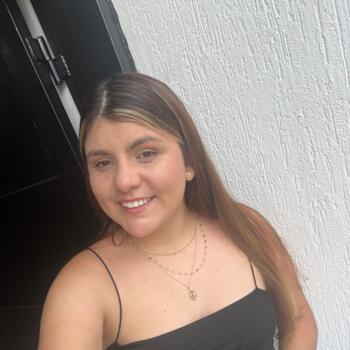 Babysitter in Lleida: Tatiana Gutiérrez
