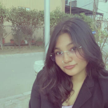 Pengasuh di Palmerston Utara: Karina