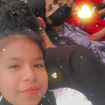 Babysitter in San Juan de Lurigancho: Cristian