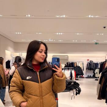 Babysitter Coslada: Galilea