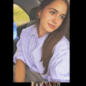 Babysitter in Valjevo: Tijana