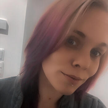 Babysitter in Egenhofen: Rebekka